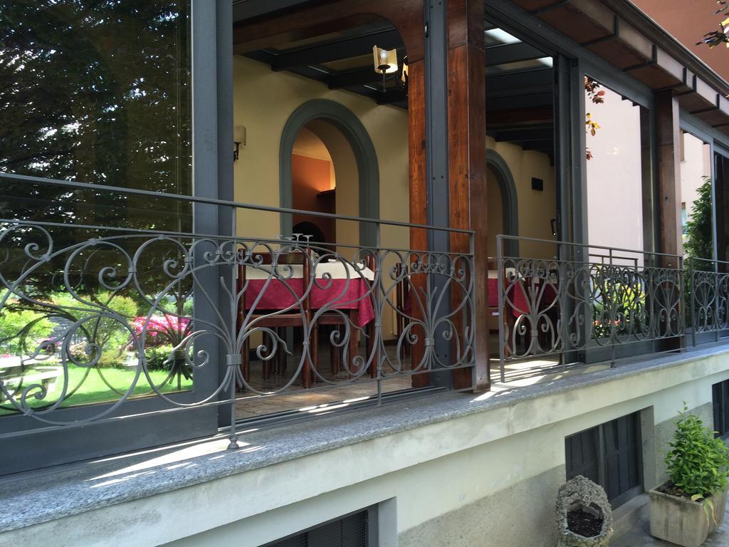 Ristorante La Zuppiera 3*
