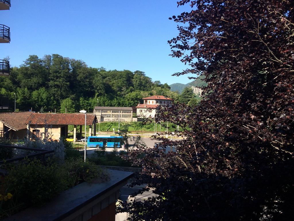 Ristorante La Zuppiera 3*
