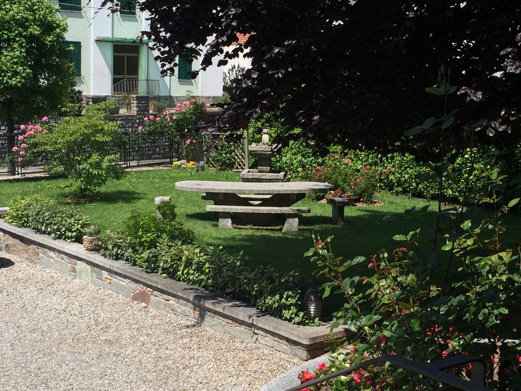 Ristorante La Zuppiera Hotel 3*