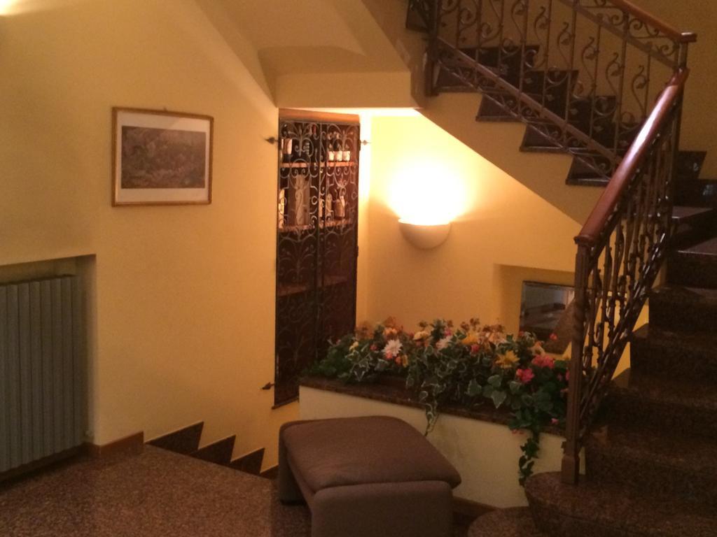 Ristorante La Zuppiera Canzo