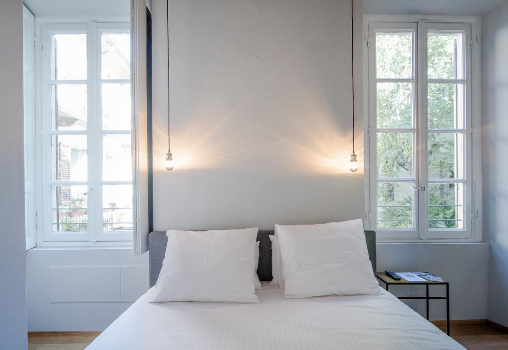 Volta 38 Guest house *