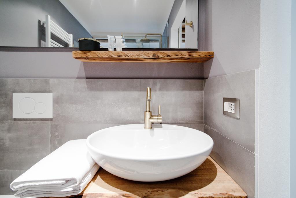 Guest house Volta 38