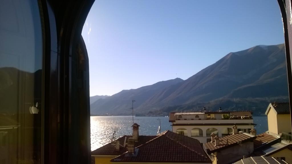 Apartment Center Town Bellagio
