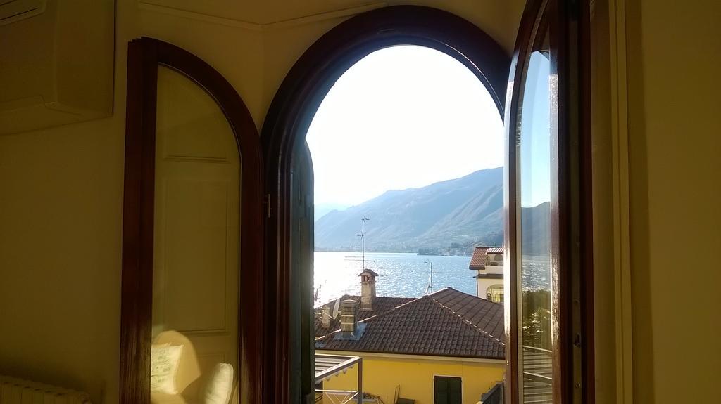 Center Town * Bellagio