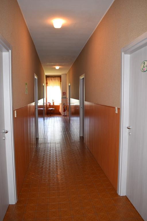 De Jean Hotel
