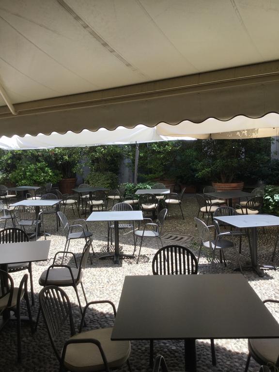 La Casa Nella Corte Holiday home