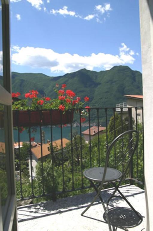 La Ruota Del Mulino Aparthotel
