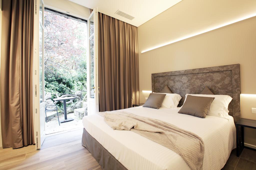 Guest house Liberty 3*