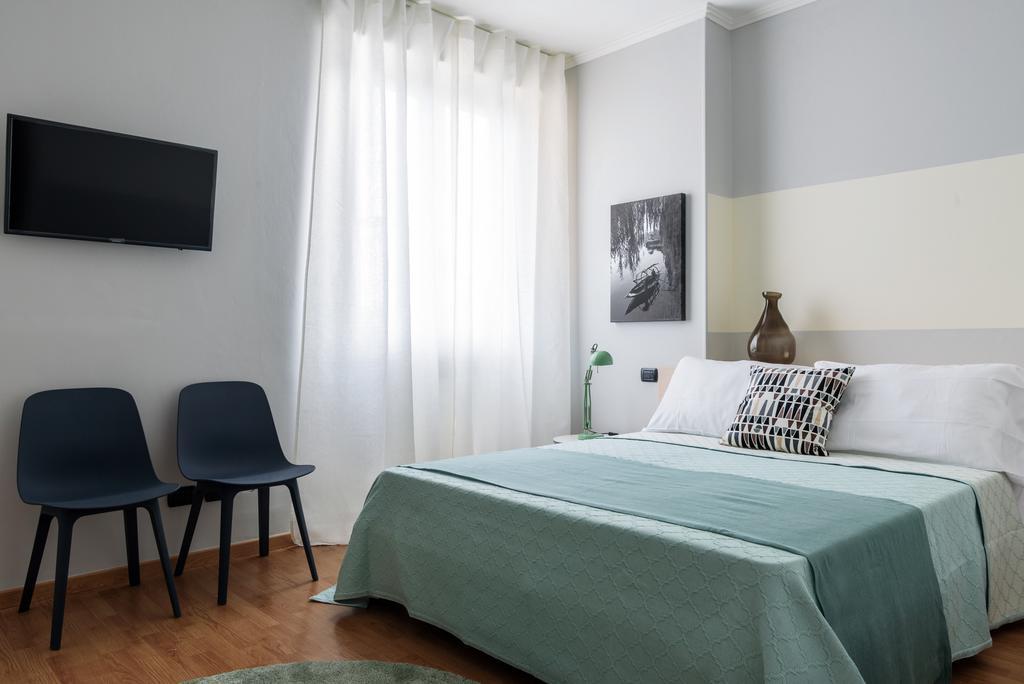 Appartamento Domus - Bymyhomeincomo