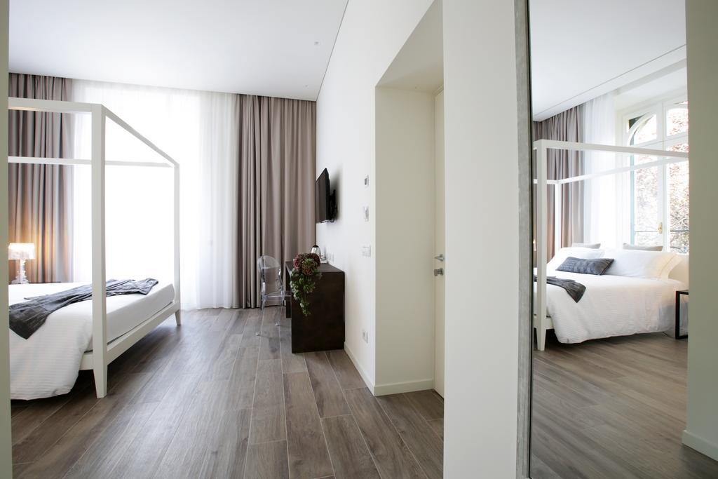 Guest house Liberty