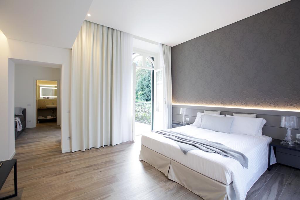 Guest house Liberty