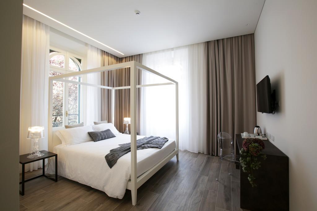 Guest house Liberty 3*
