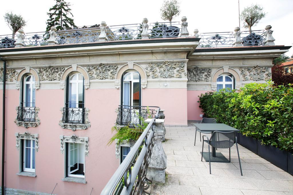 Guest house Liberty