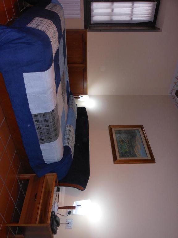 Agriturismo Cassinazza *