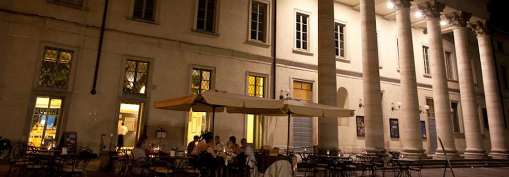Piazza Duomo Amazing Downtown Apartment