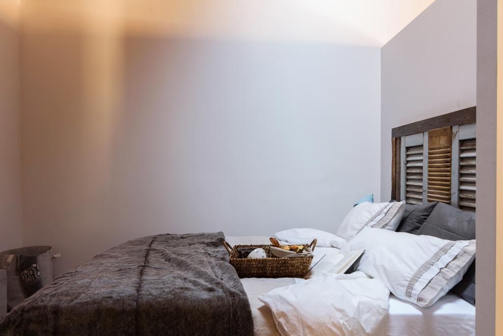 Corte Delle Rondini - Bymyhomeincomo * Como