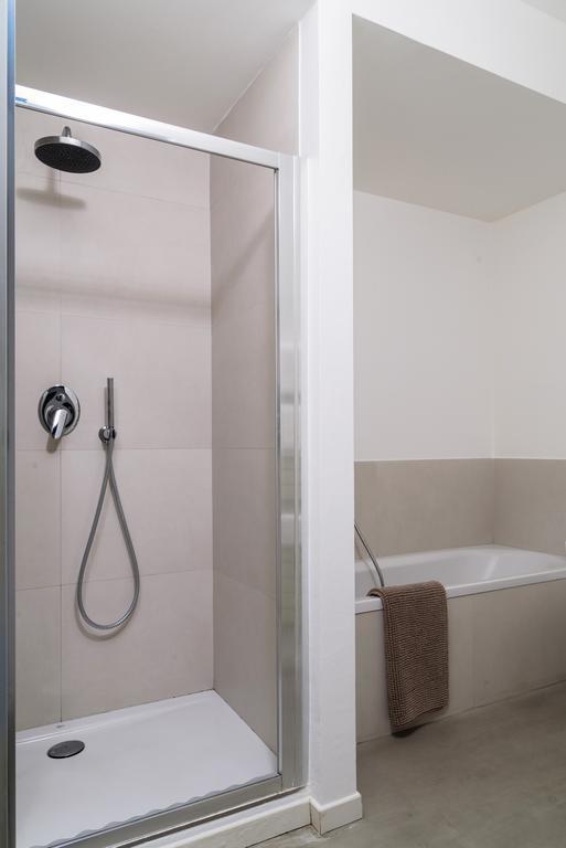 Corte Delle Rondini - Bymyhomeincomo