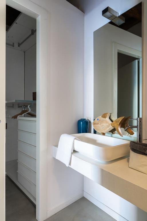 Corte Delle Rondini - Bymyhomeincomo * Como