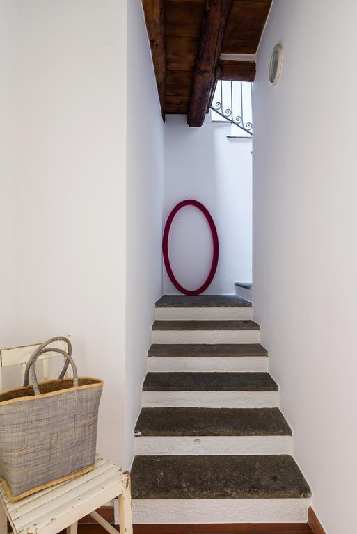 Corte Delle Rondini - Bymyhomeincomo