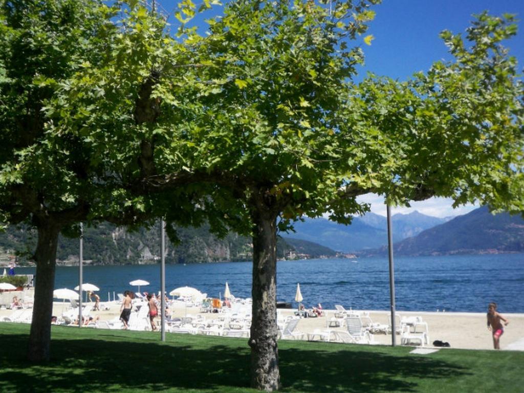Lakecomo - Ritrovo Villa *