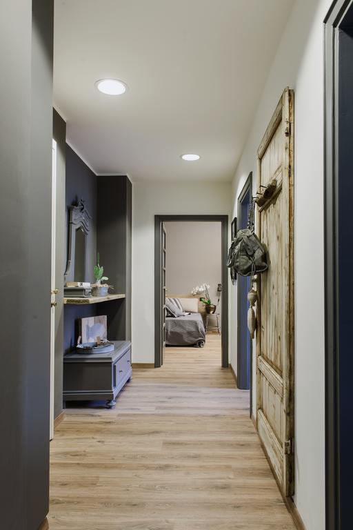 Holiday home Suite11 *