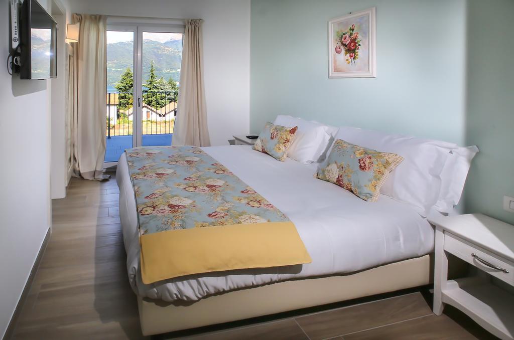 Foresteria Margherita Guest house