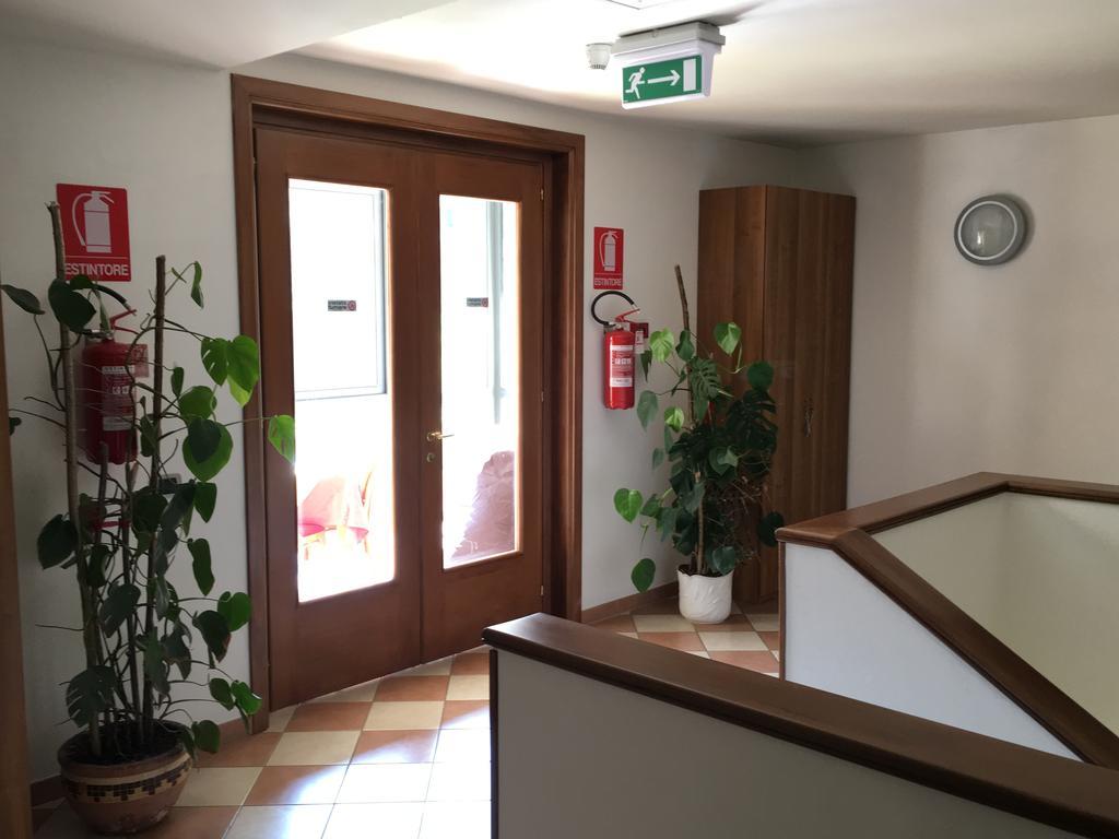 Cavaria San Fedele Intelvi