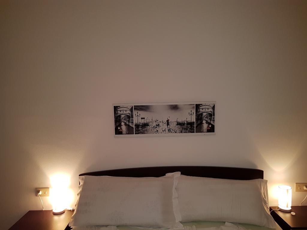 Basic Zona Lago Lecco
