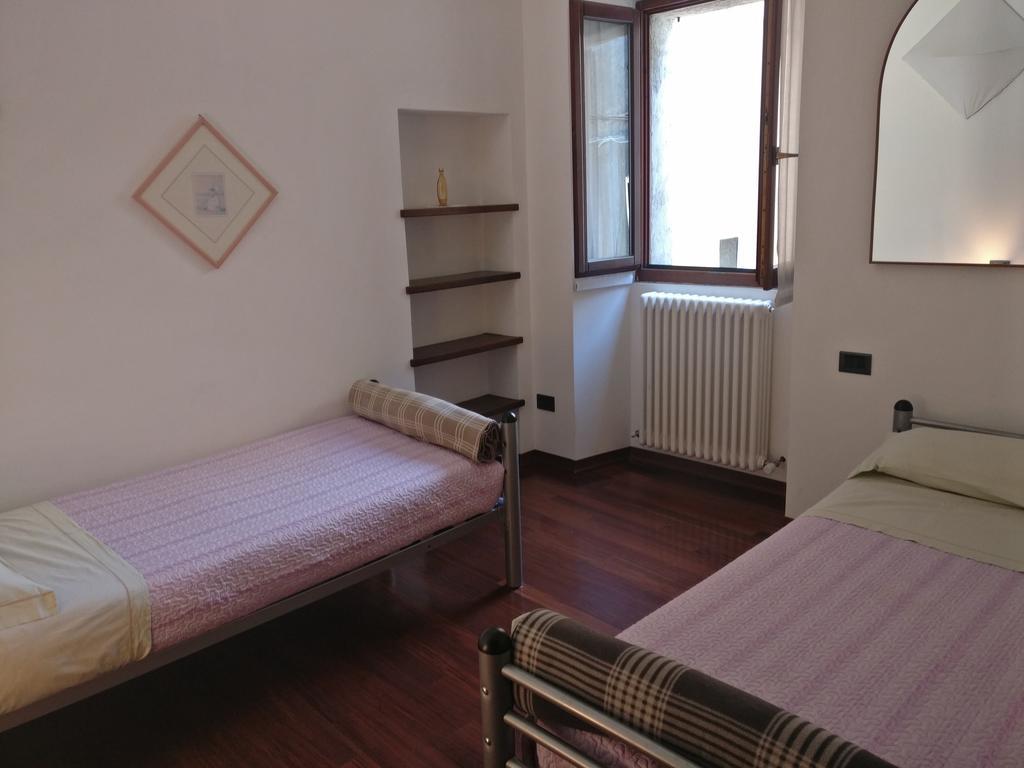 Casa Relax * Bellano