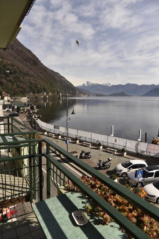 Hotel Argegno Hotel 3*