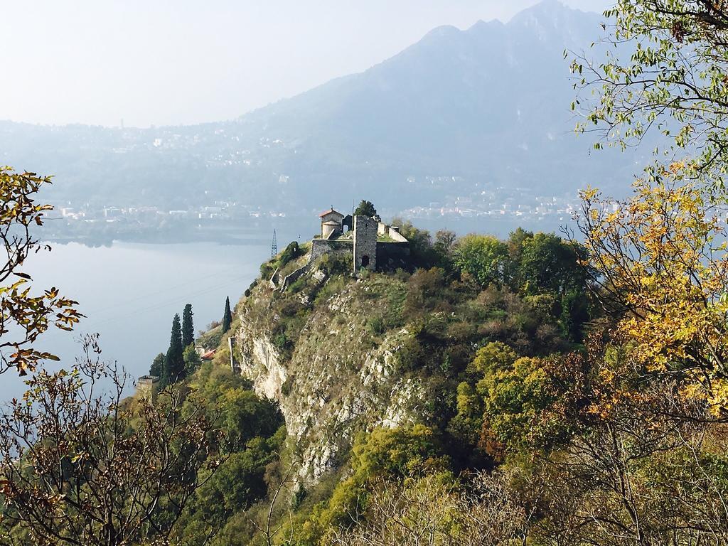 San Gerolamo 3*