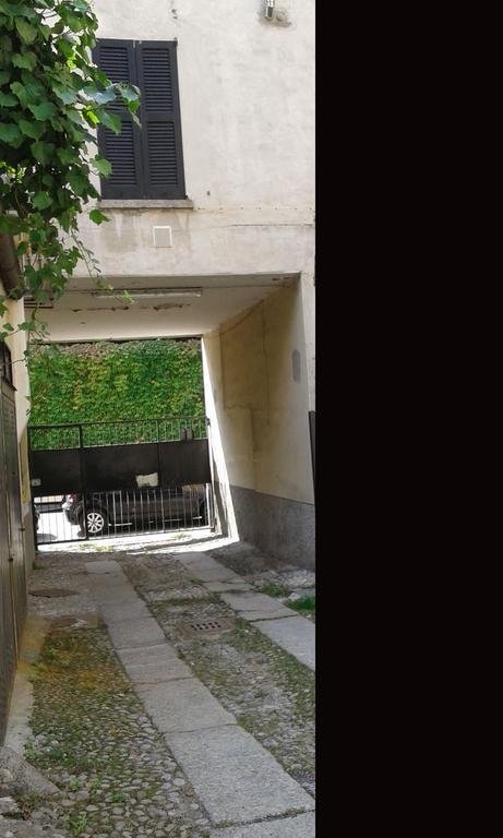Apartment Al Numero 11