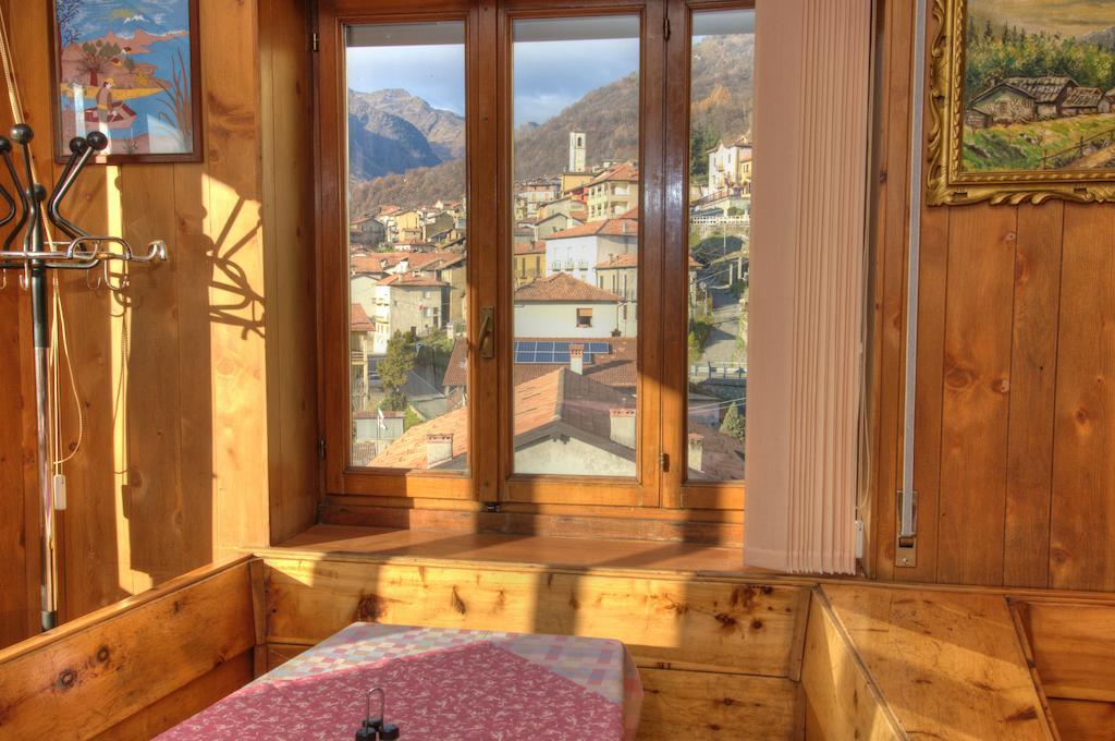 Hotel De Jean *