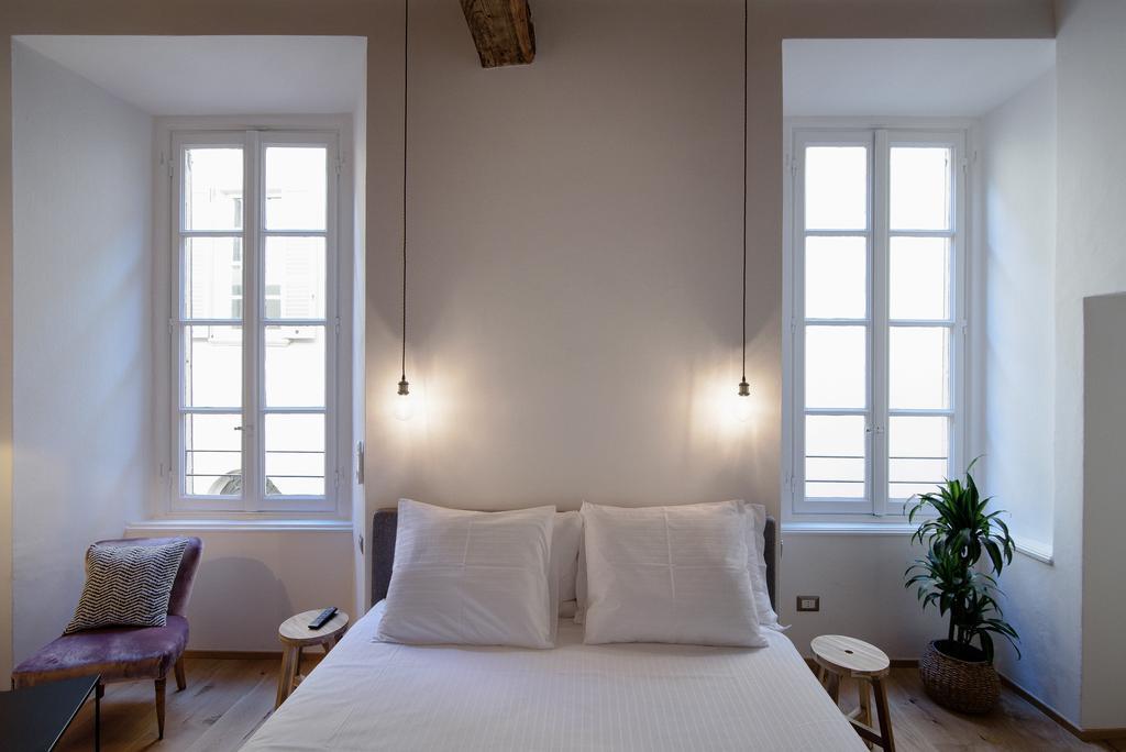Guest house Volta 38