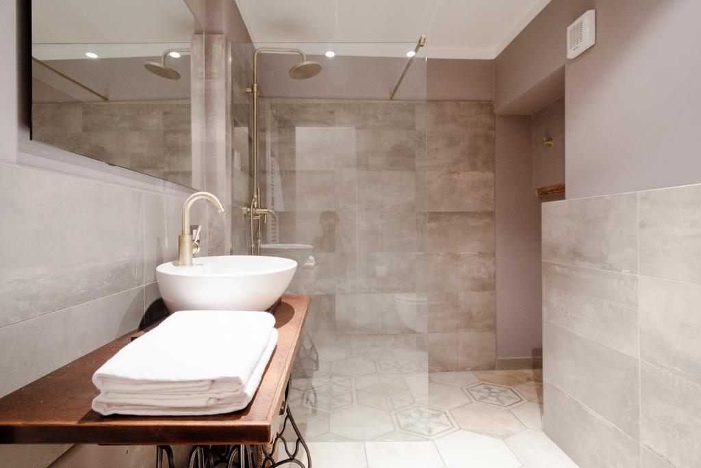 Guest house Volta 38