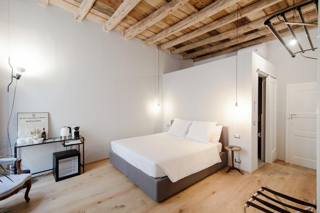Guest house Volta 38