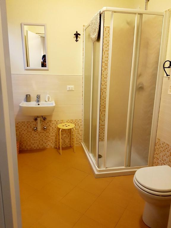 Cadorna Bed & Breakfast
