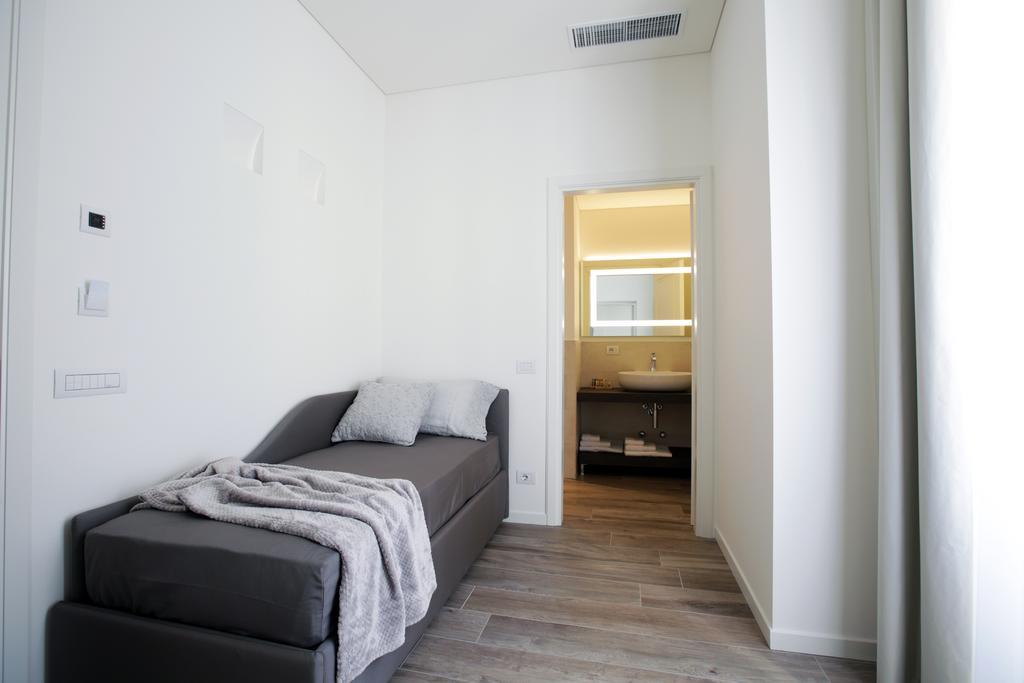 Guest house Liberty