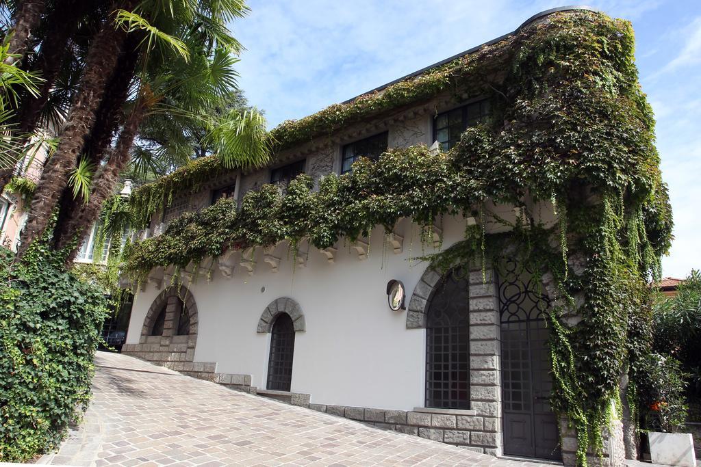 Guest house Liberty 3*