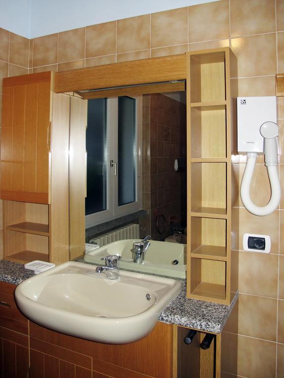 Casa Rosa Aparthotel