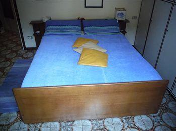 Appartamento House Olivedo