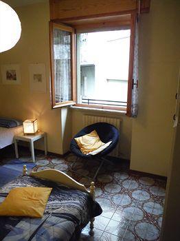 House Olivedo Apartment *