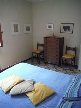 Appartamento House Olivedo Varenna