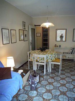 House Olivedo Apartment *