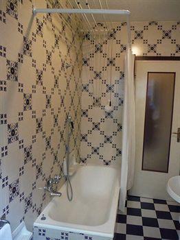 Apartment House Olivedo *