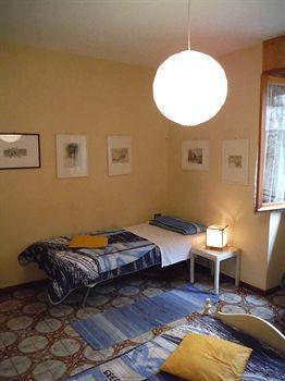 Apartment House Olivedo