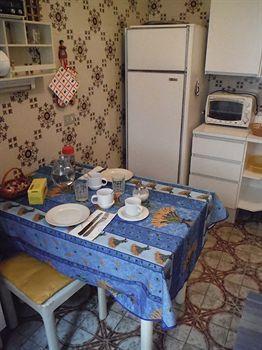 House Olivedo Apartment *