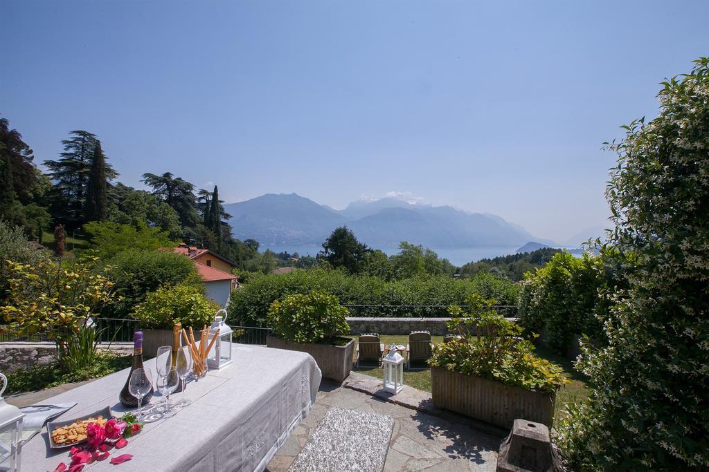 Villa Lakecomo - Ritrovo Menaggio