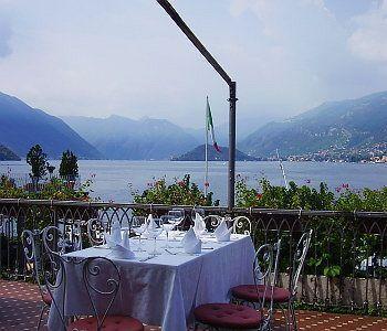 Suisse *