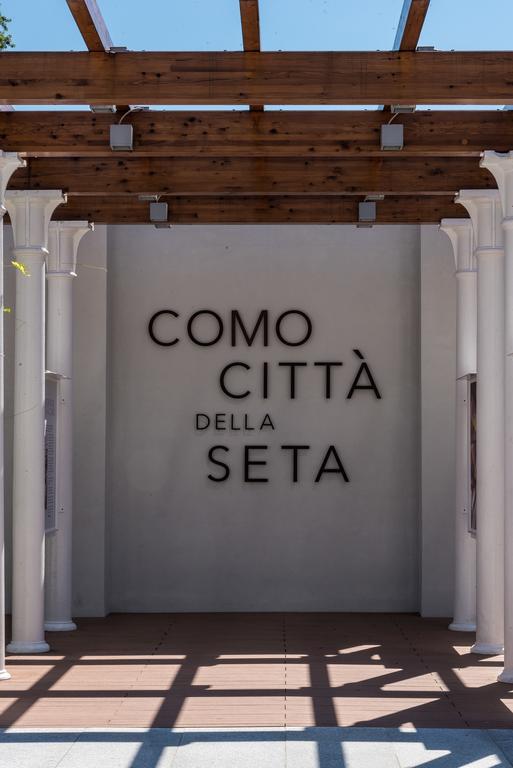 Residenza Acqua Terra Fuoco Apartment *